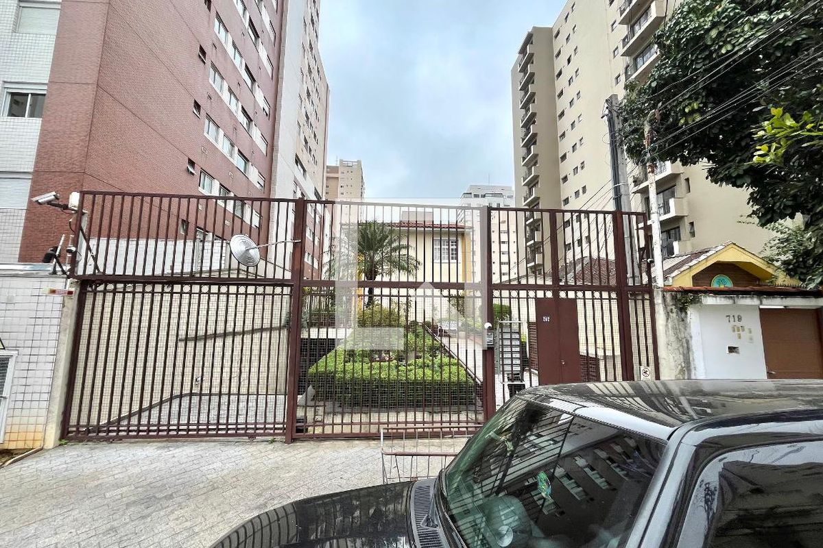 Casa, 3 quartos, 176 m² - Foto 39