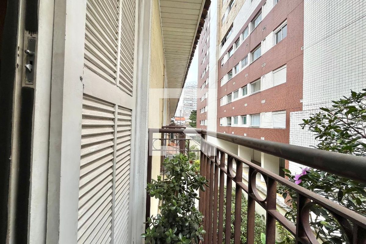Casa, 3 quartos, 176 m² - Foto 18