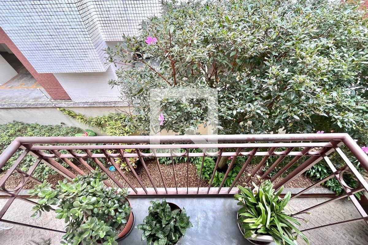 Casa, 3 quartos, 176 m² - Foto 19