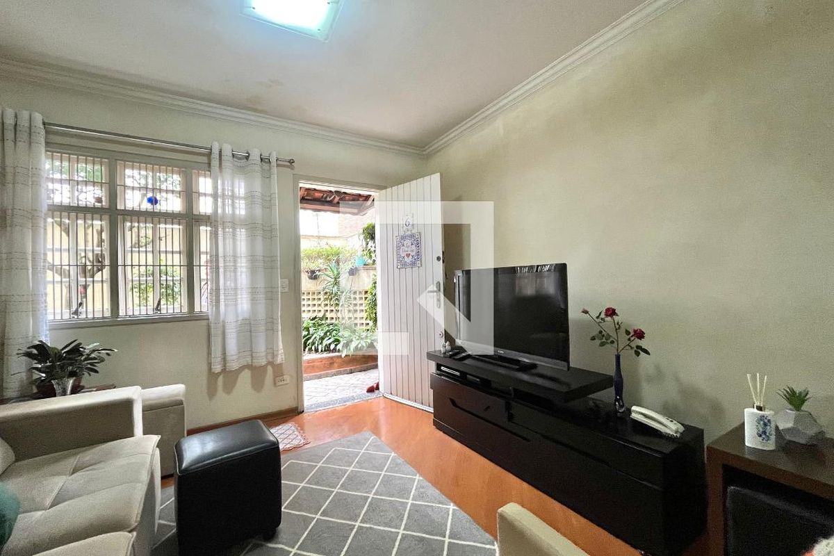 Casa, 3 quartos, 176 m² - Foto 4