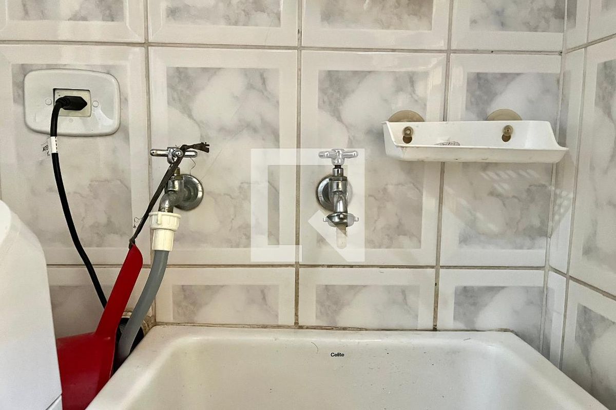 Casa, 3 quartos, 176 m² - Foto 35