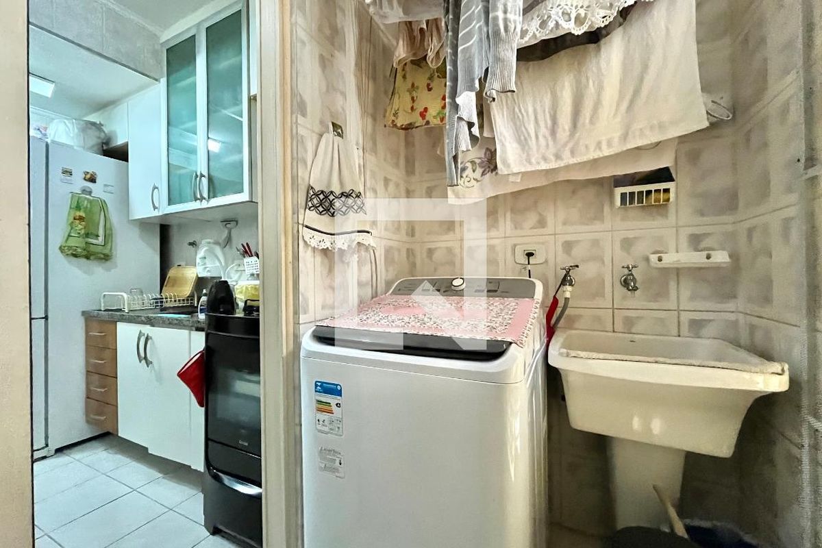 Casa, 3 quartos, 176 m² - Foto 33
