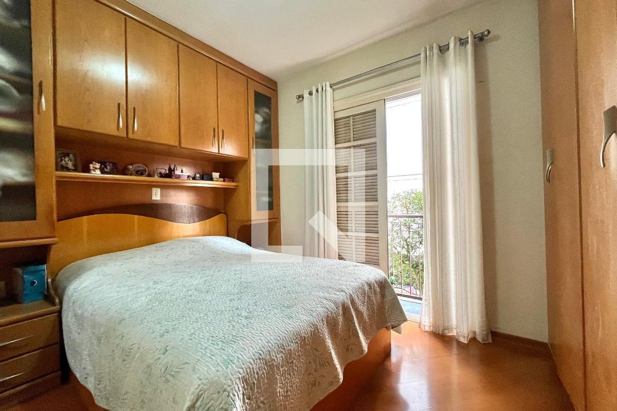 Casa, 3 quartos, 176 m² - Foto 9