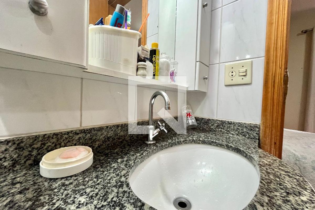 Casa, 3 quartos, 176 m² - Foto 15