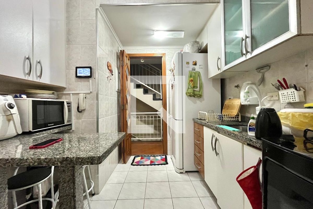 Casa, 3 quartos, 176 m² - Foto 29