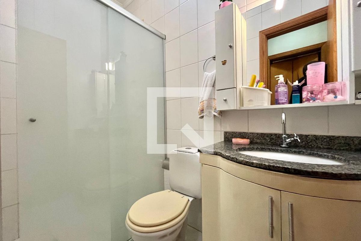 Casa, 3 quartos, 176 m² - Foto 22