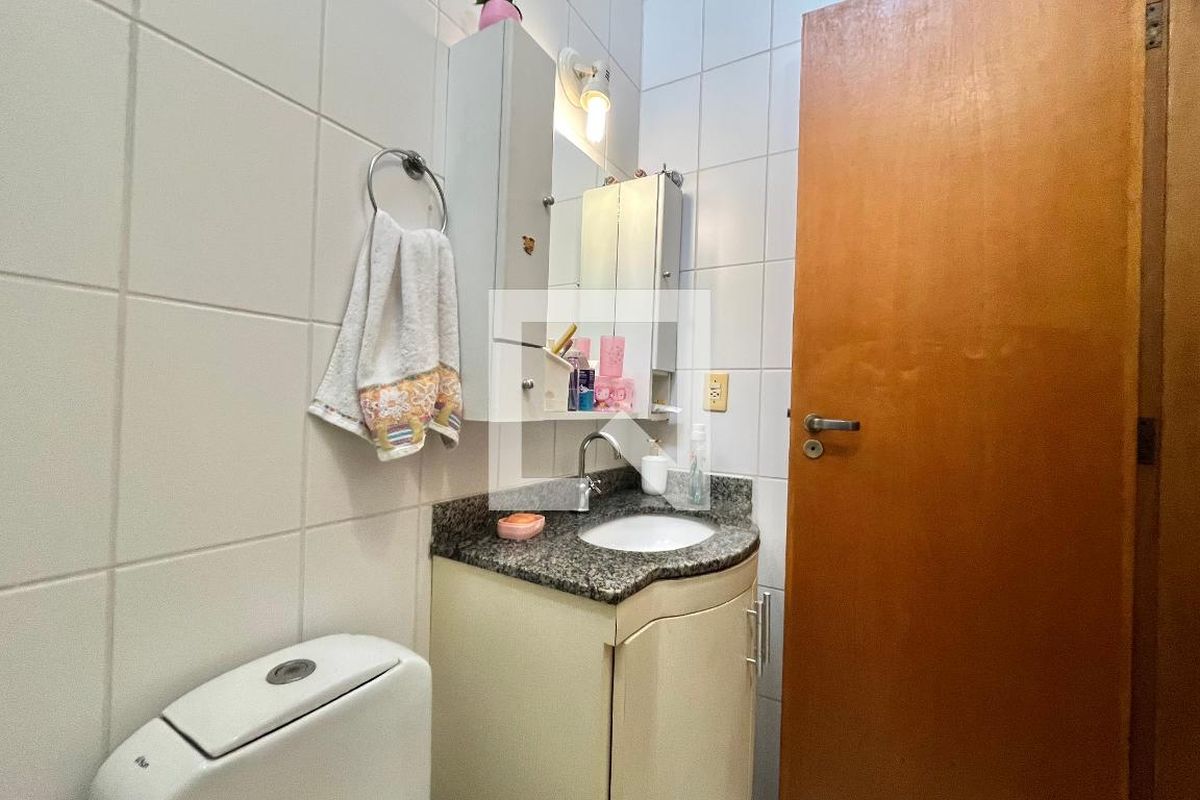 Casa, 3 quartos, 176 m² - Foto 23