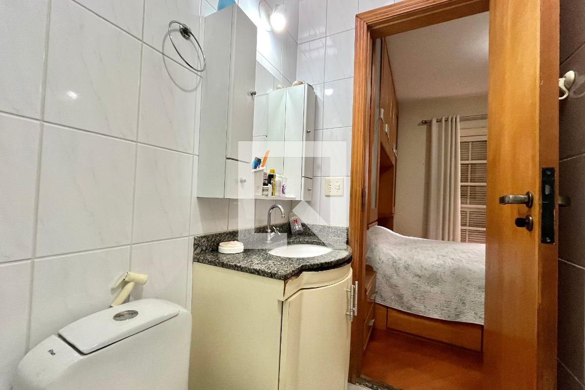 Casa, 3 quartos, 176 m² - Foto 14