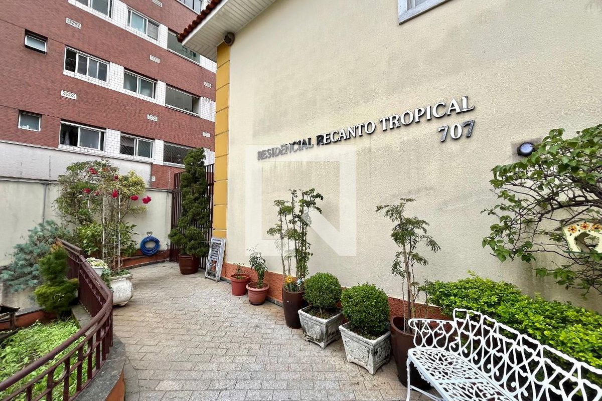 Casa, 3 quartos, 176 m² - Foto 37