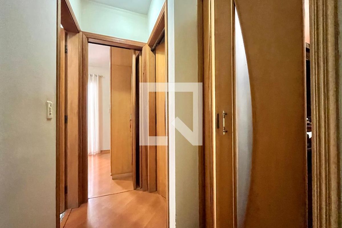 Casa, 3 quartos, 176 m² - Foto 21