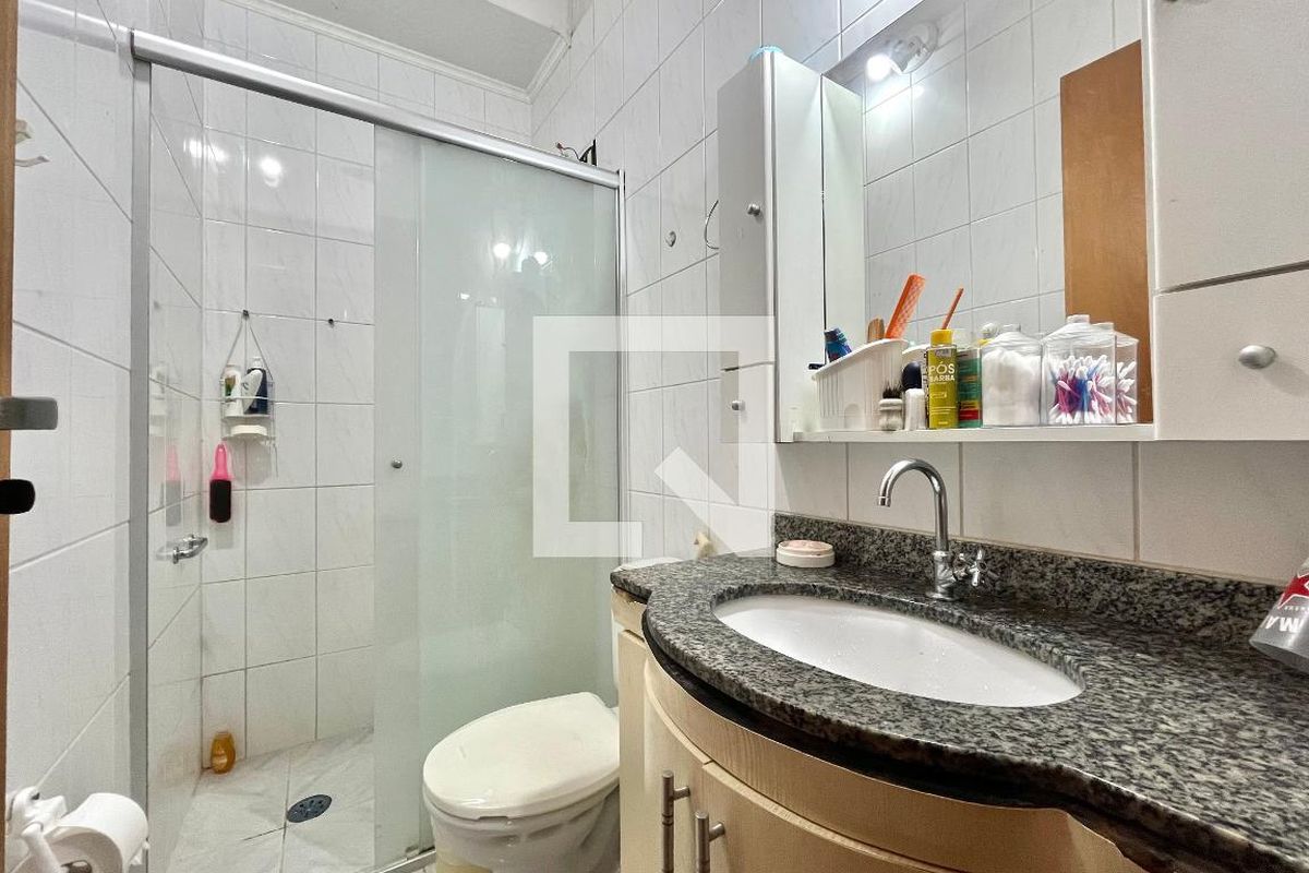Casa, 3 quartos, 176 m² - Foto 13