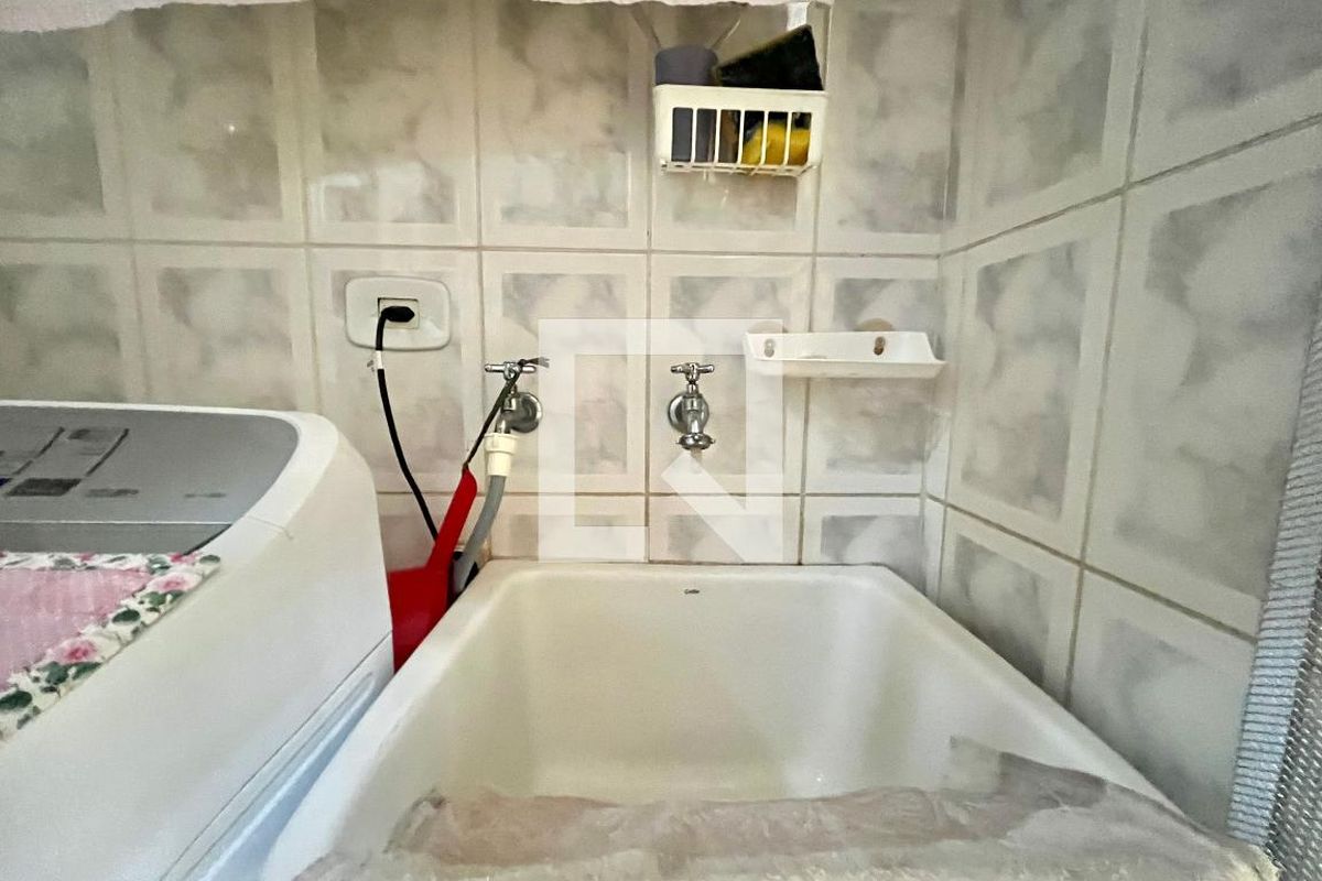 Casa, 3 quartos, 176 m² - Foto 34