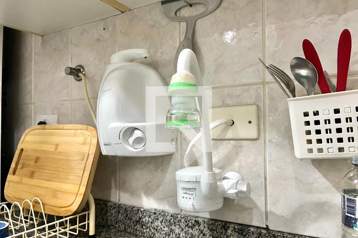 Casa, 3 quartos, 176 m² - Foto 31