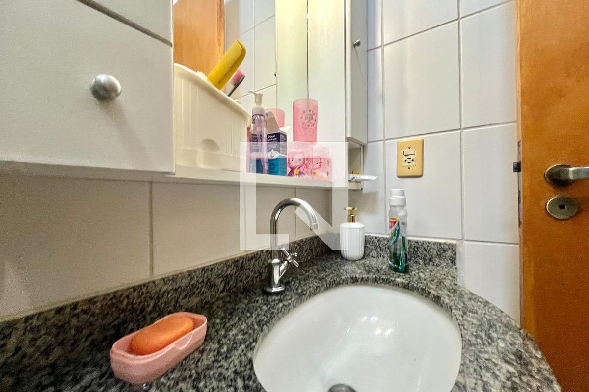Casa, 3 quartos, 176 m² - Foto 25