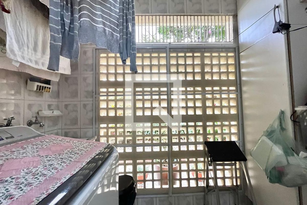 Casa, 3 quartos, 176 m² - Foto 32