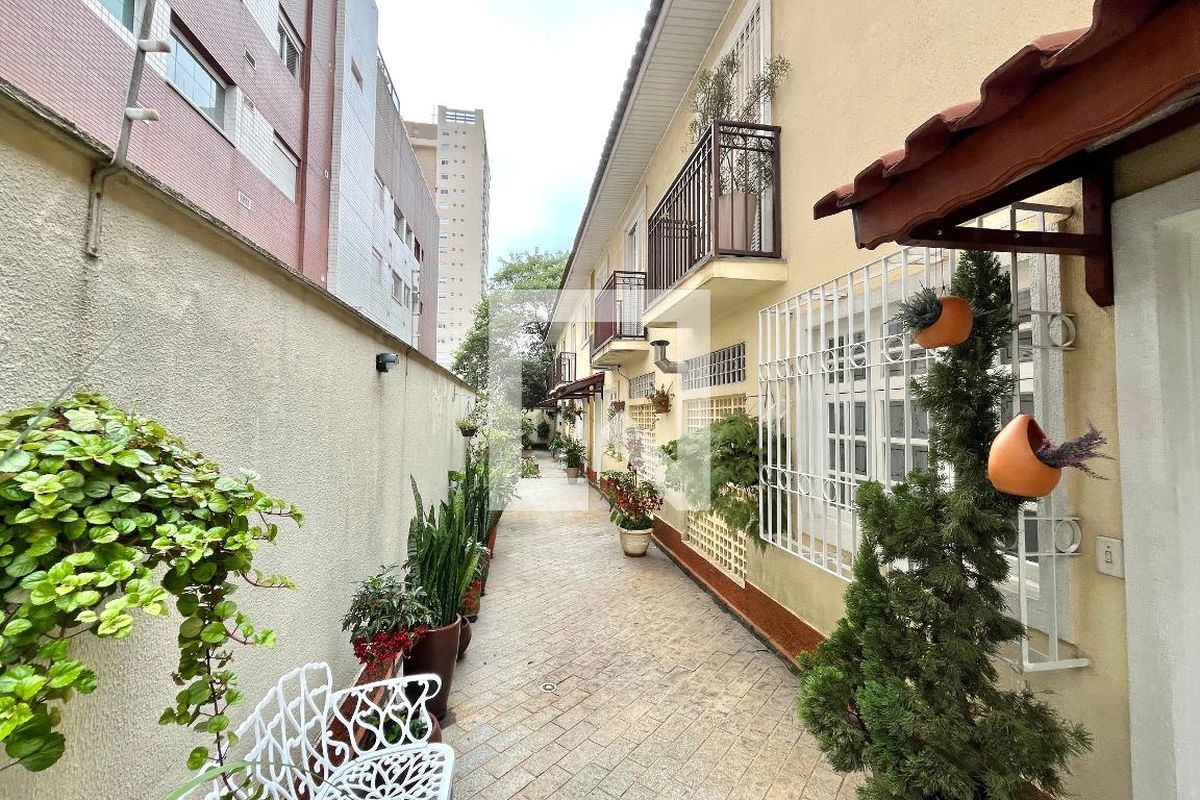 Casa, 3 quartos, 176 m² - Foto 36