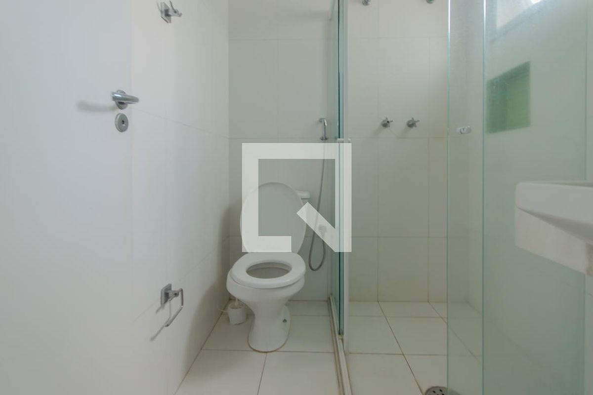 Apartamento, 3 quartos, 151 m² - Foto 22