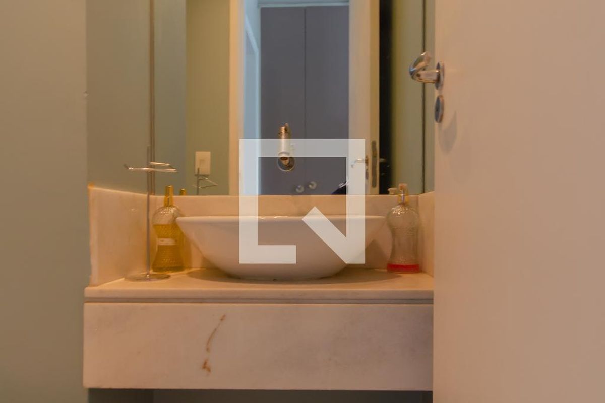 Apartamento, 3 quartos, 151 m² - Foto 32