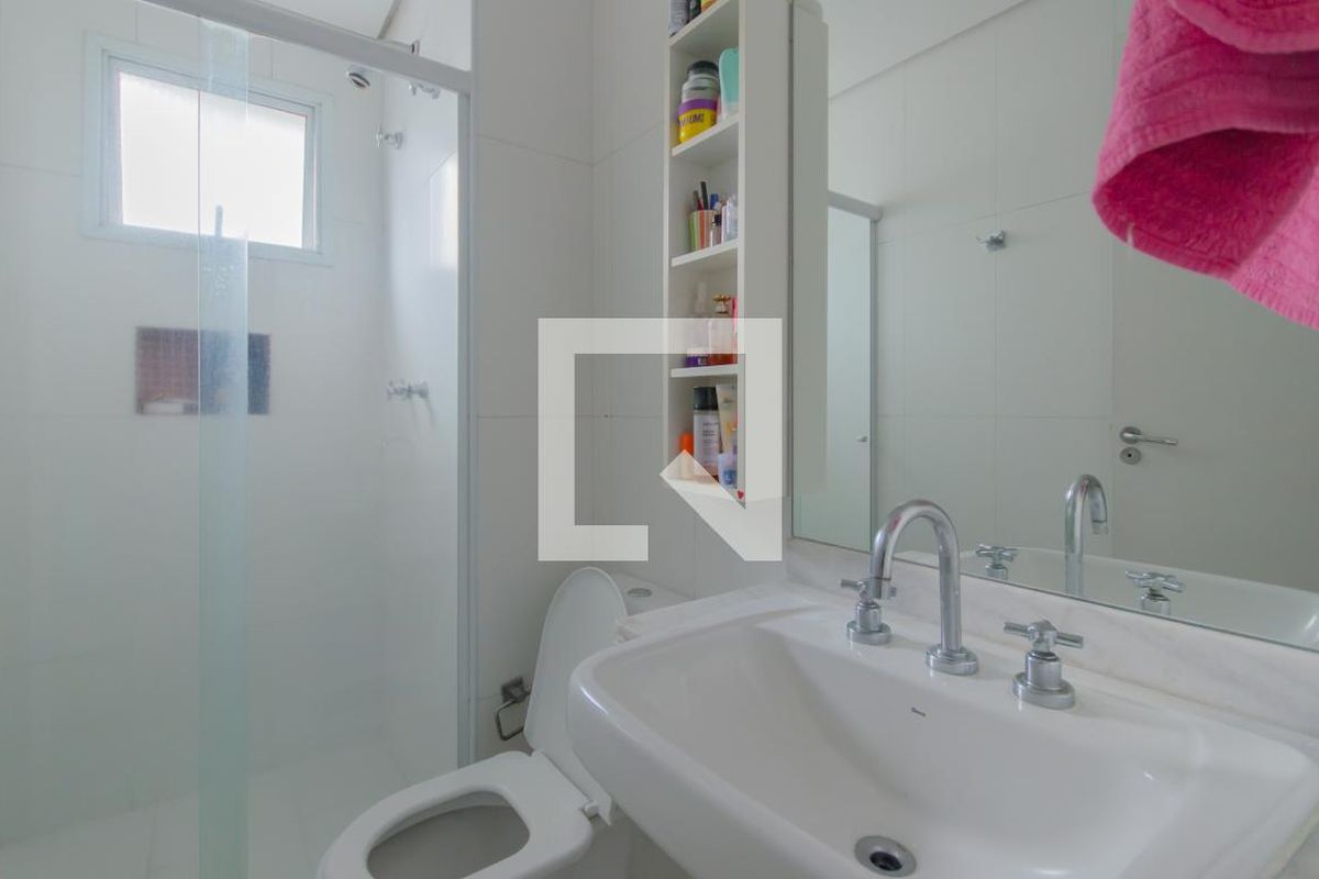 Apartamento, 3 quartos, 151 m² - Foto 25