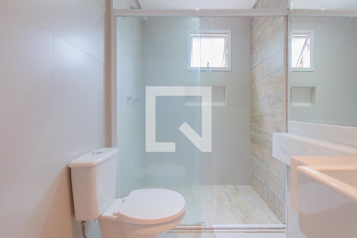 Apartamento, 3 quartos, 151 m² - Foto 18
