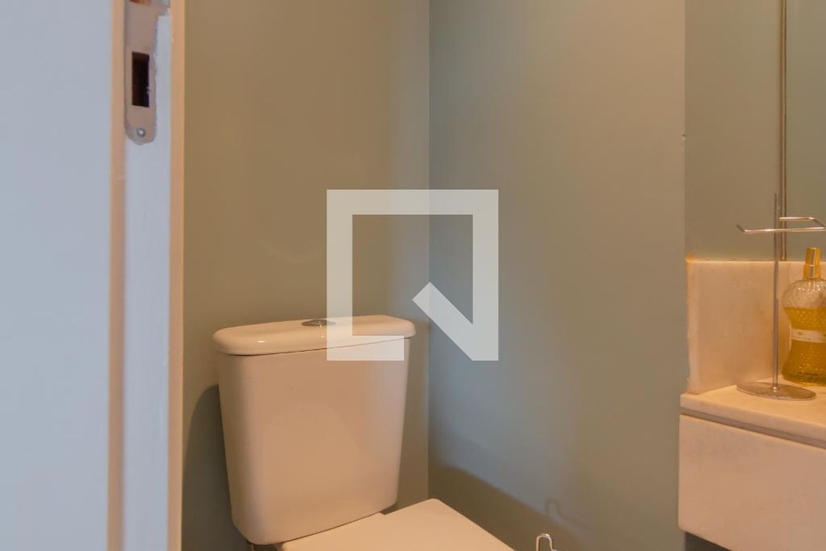 Apartamento, 3 quartos, 151 m² - Foto 31