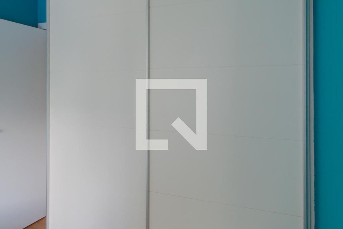 Apartamento, 3 quartos, 151 m² - Foto 12