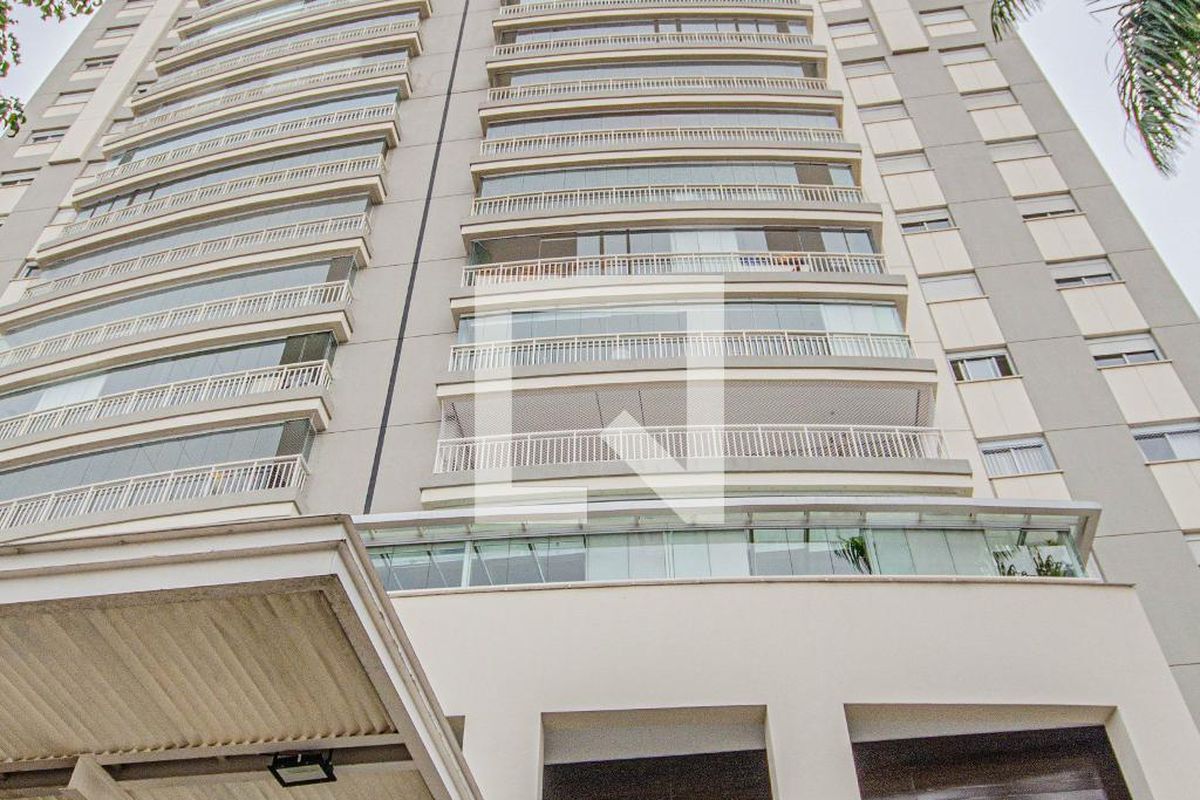 Apartamento, 3 quartos, 151 m² - Foto 46