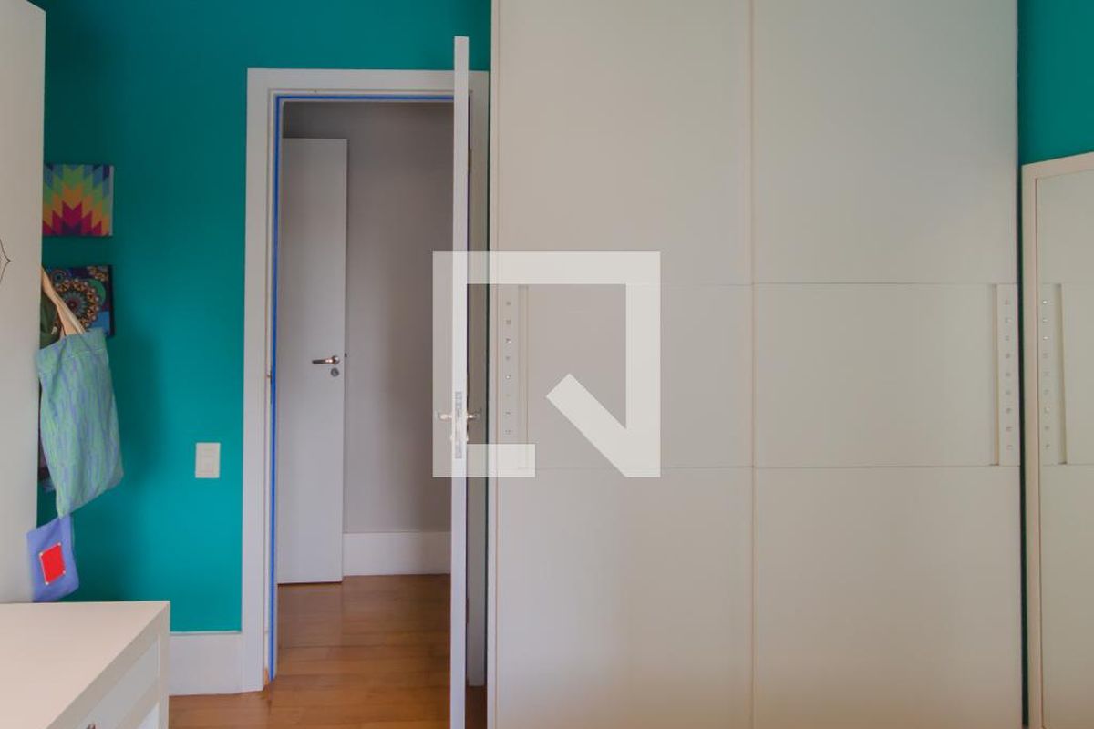 Apartamento, 3 quartos, 151 m² - Foto 16