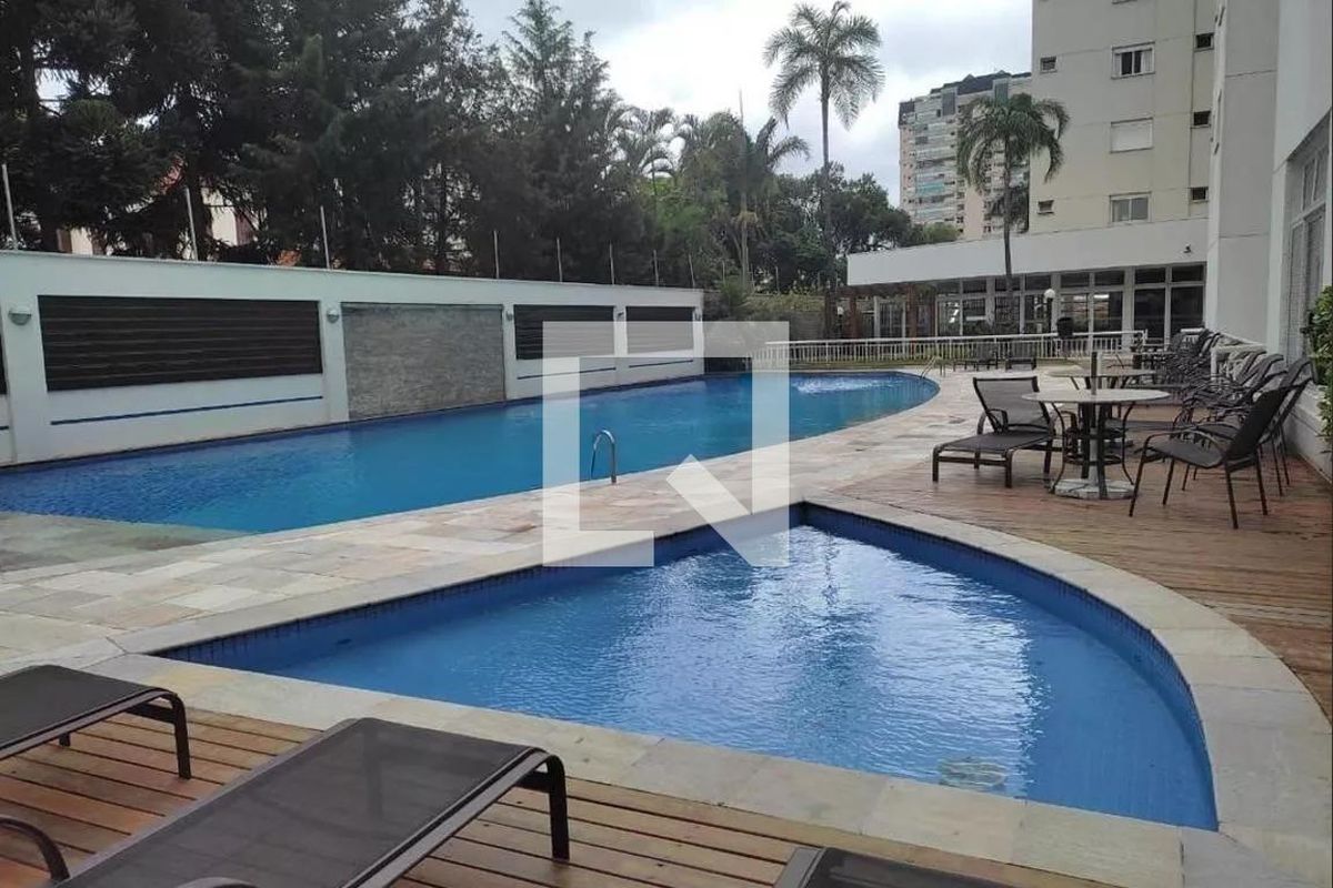 Apartamento, 3 quartos, 151 m² - Foto 43