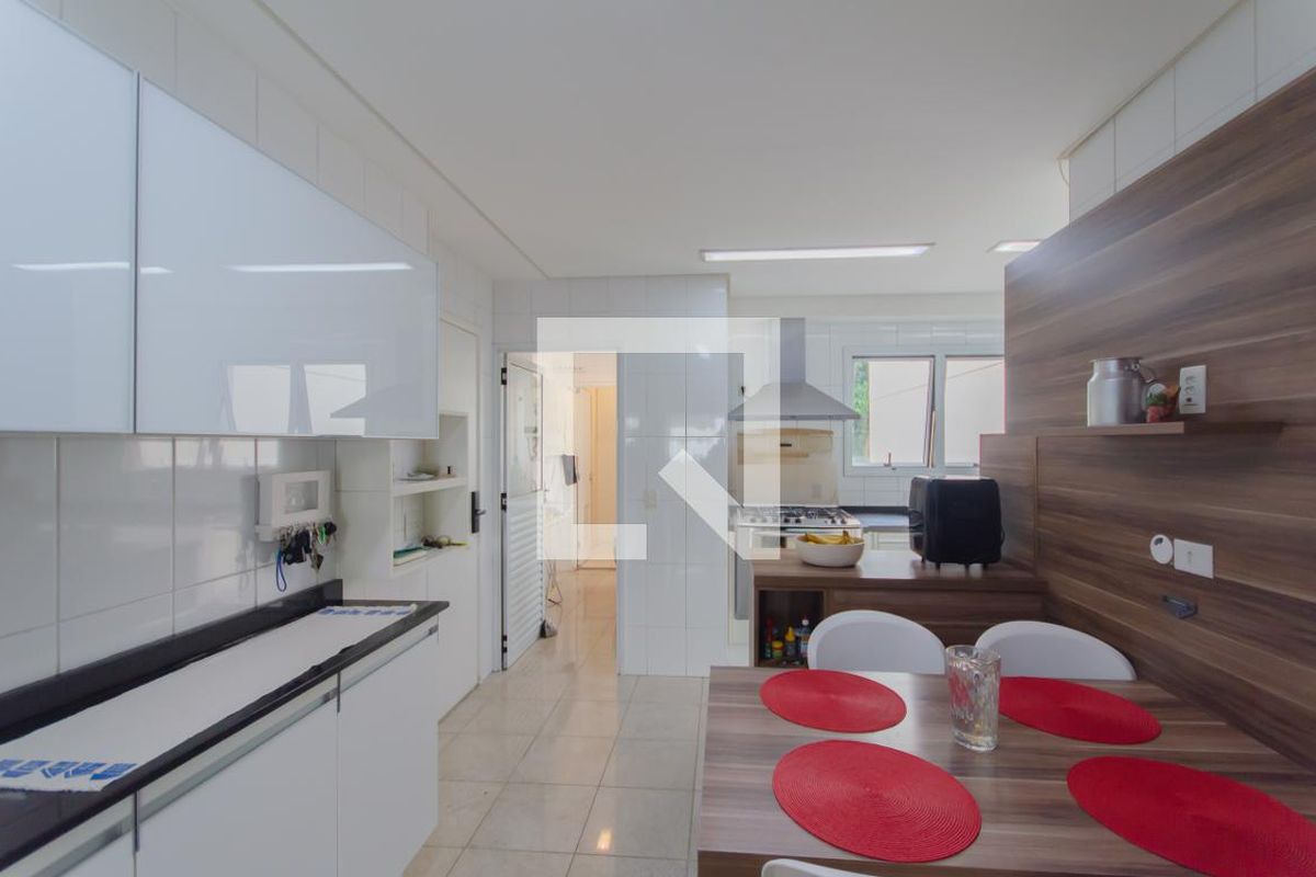 Apartamento, 3 quartos, 151 m² - Foto 35