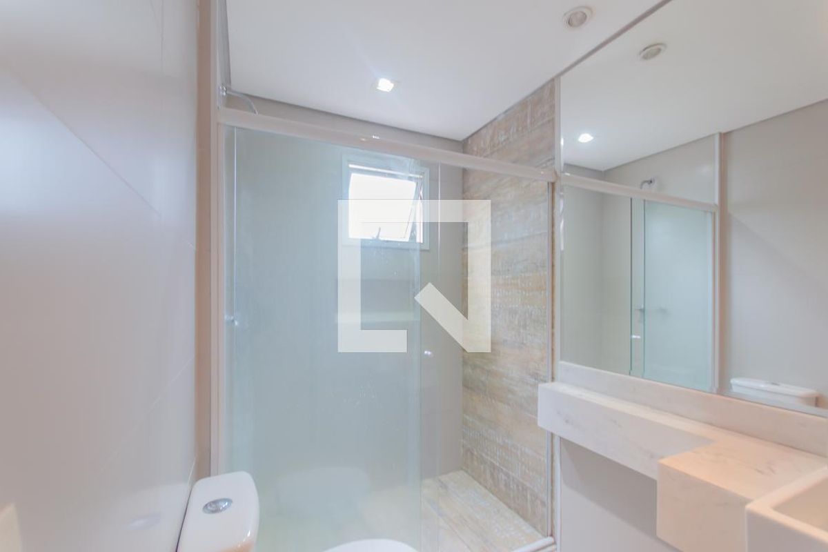 Apartamento, 3 quartos, 151 m² - Foto 17