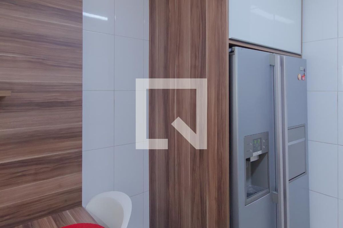Apartamento, 3 quartos, 151 m² - Foto 36