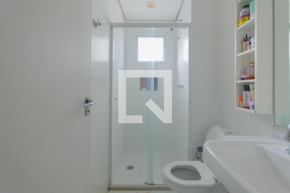 Apartamento, 3 quartos, 151 m² - Foto 26