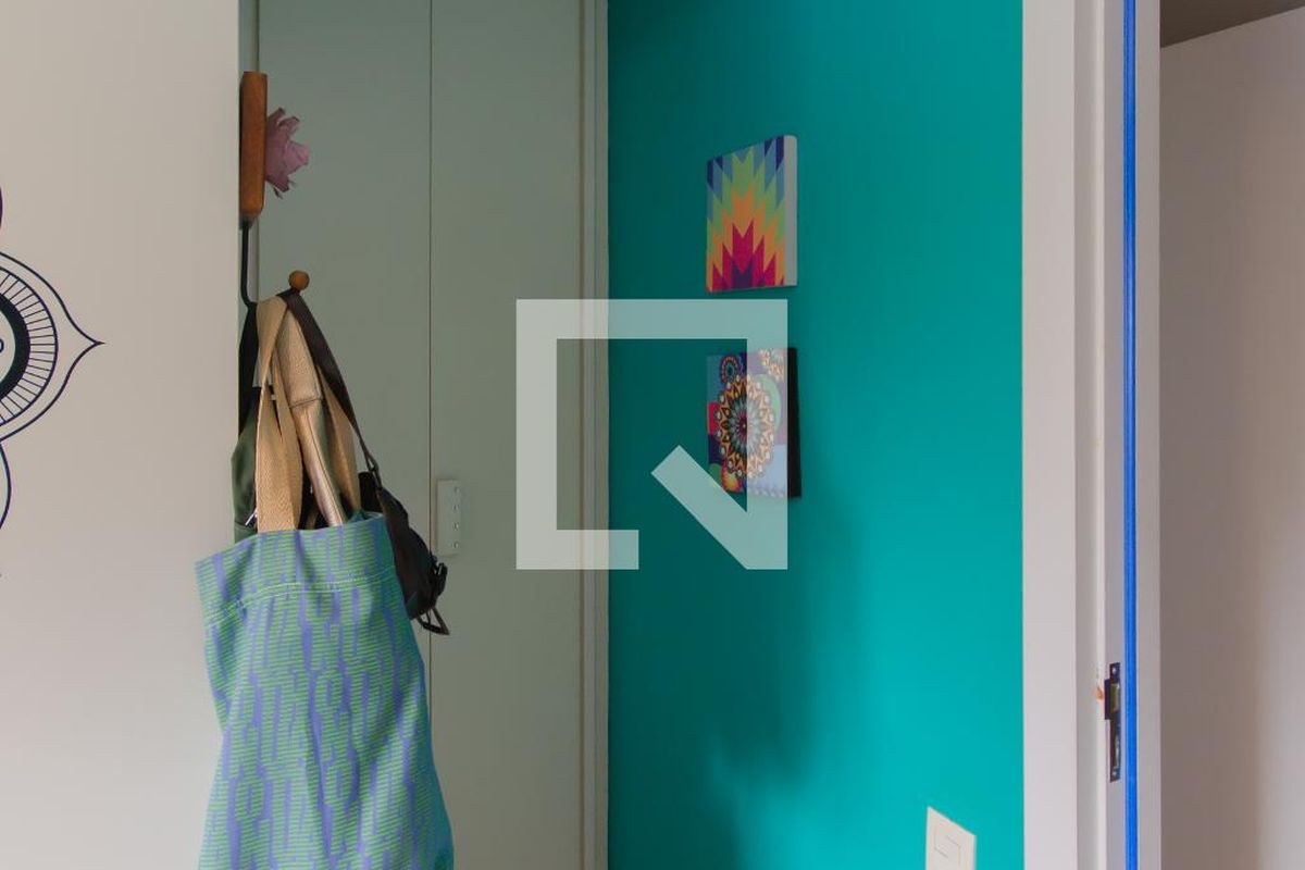 Apartamento, 3 quartos, 151 m² - Foto 15