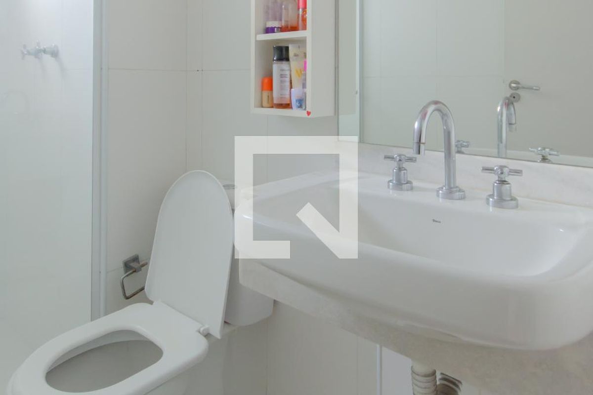 Apartamento, 3 quartos, 151 m² - Foto 28