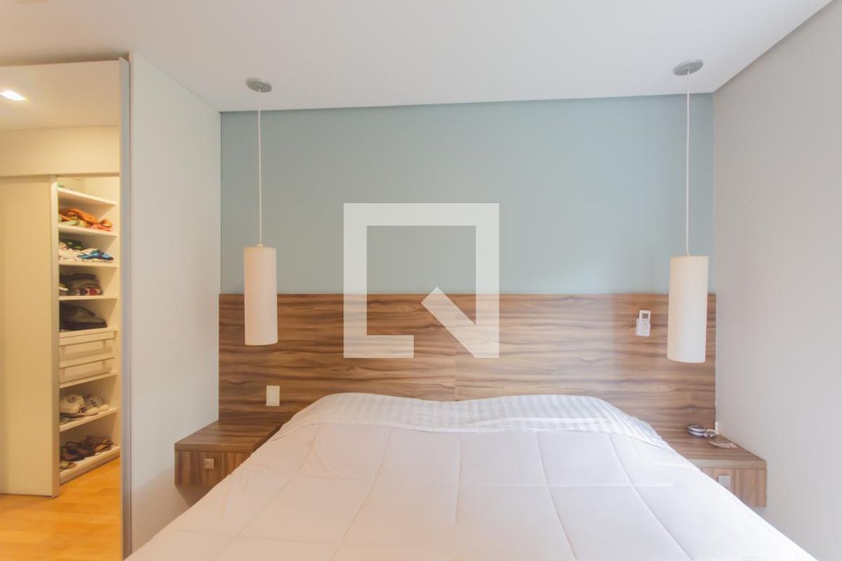 Apartamento, 3 quartos, 151 m² - Foto 7