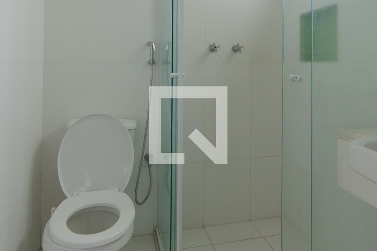 Apartamento, 3 quartos, 151 m² - Foto 23