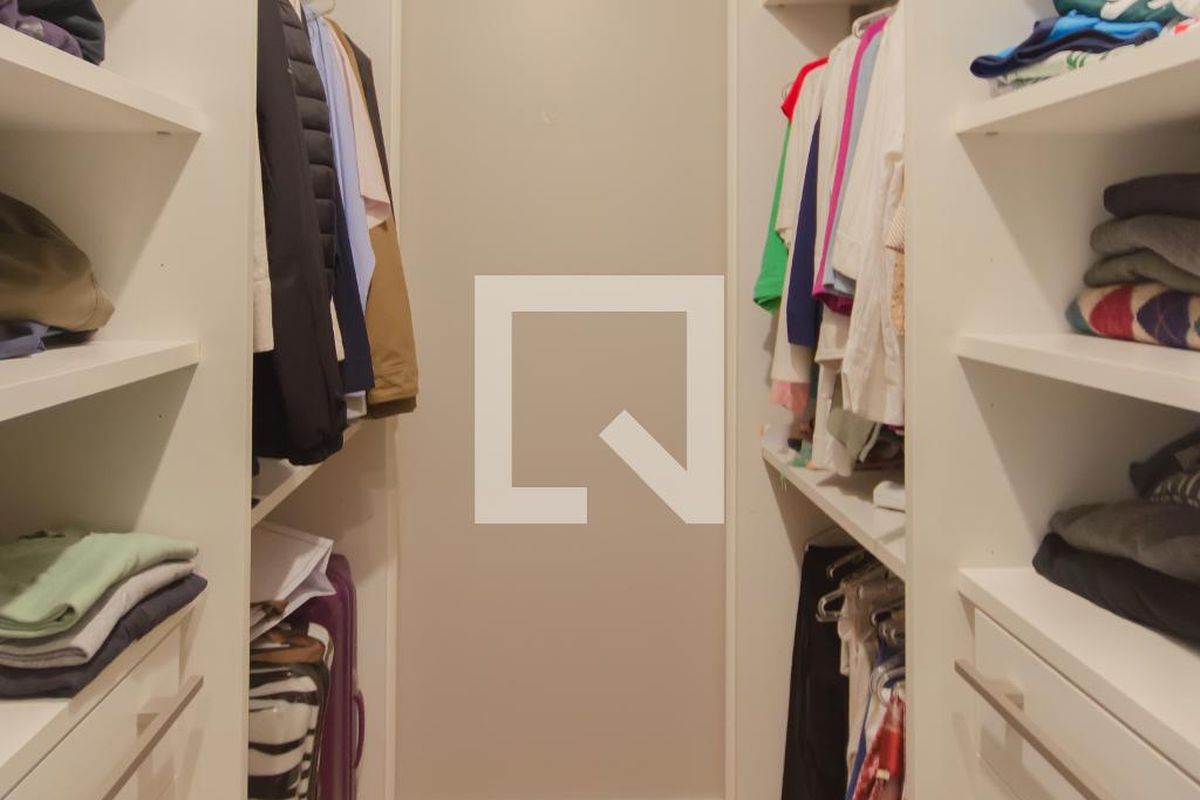 Apartamento, 3 quartos, 151 m² - Foto 8