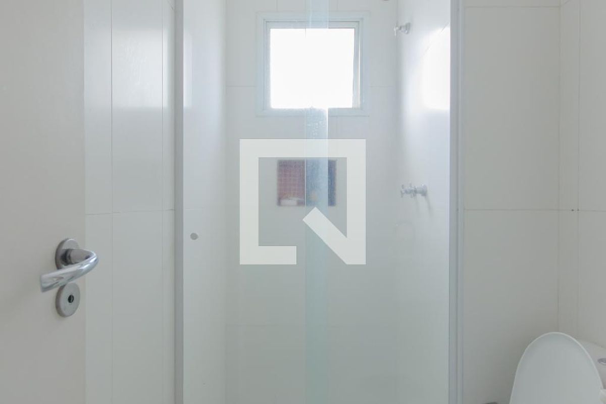 Apartamento, 3 quartos, 151 m² - Foto 27