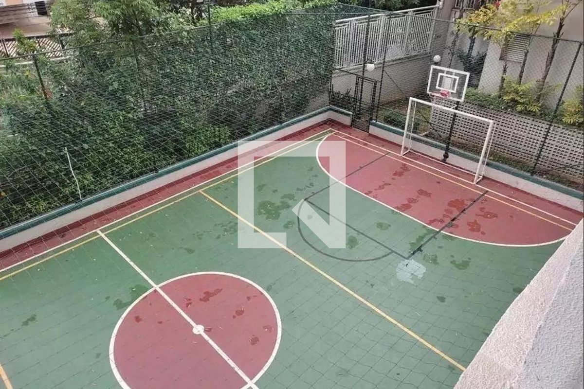 Apartamento, 3 quartos, 151 m² - Foto 44