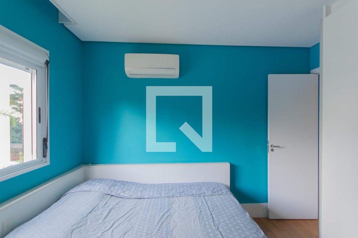 Apartamento, 3 quartos, 151 m² - Foto 10