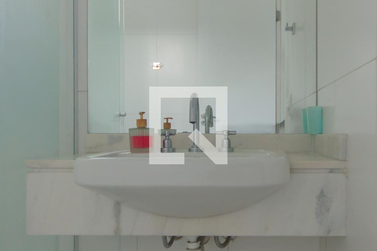 Apartamento, 3 quartos, 151 m² - Foto 24