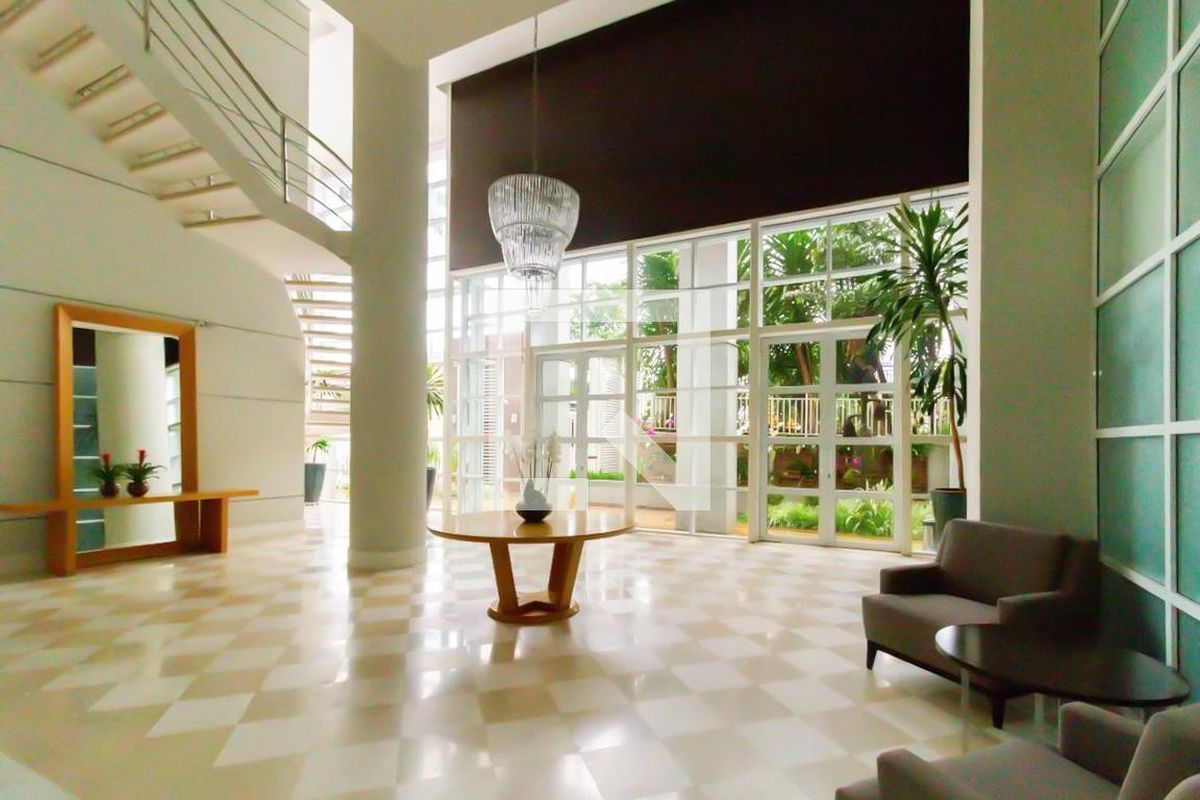 Apartamento, 3 quartos, 151 m² - Foto 42