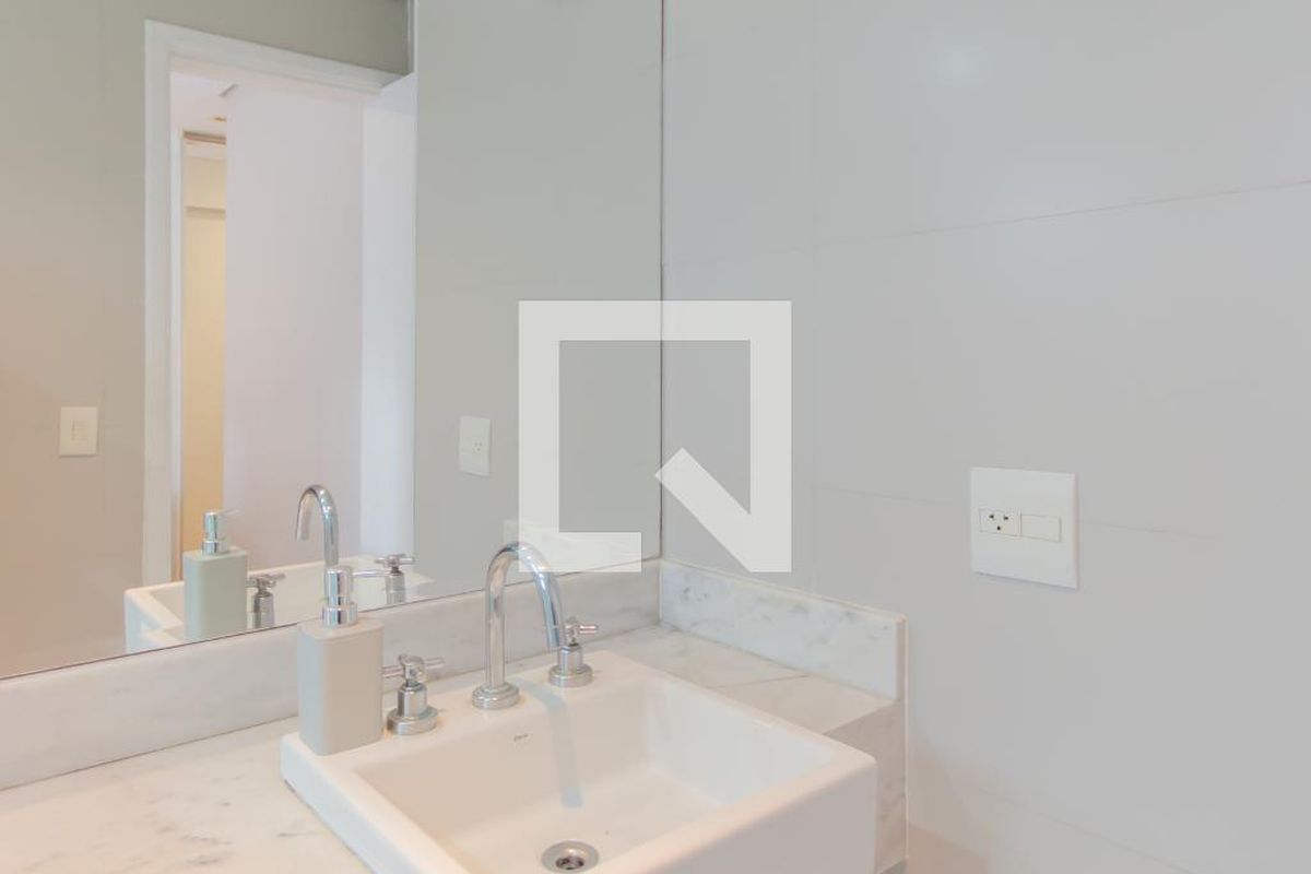 Apartamento, 3 quartos, 151 m² - Foto 19
