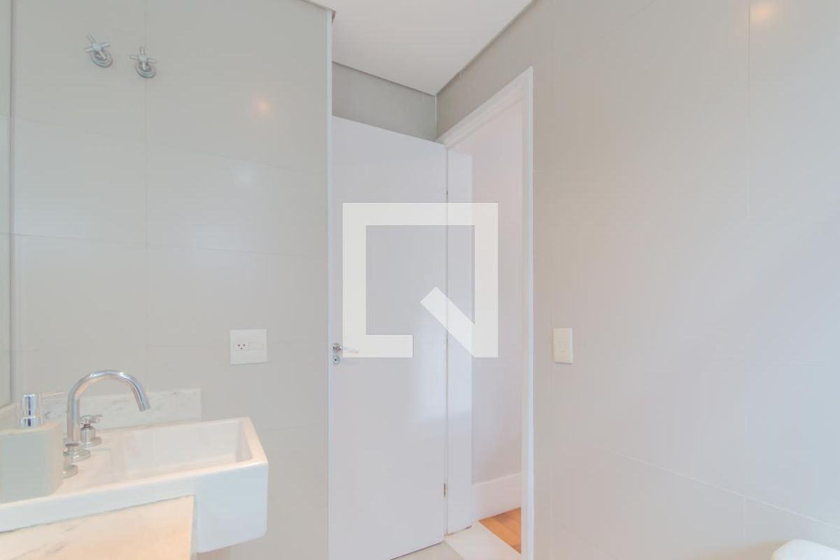 Apartamento, 3 quartos, 151 m² - Foto 20