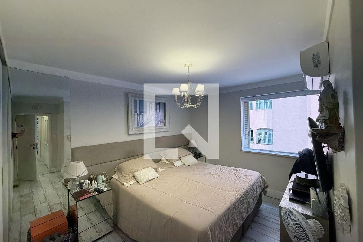 Apartamento, 3 quartos, 156 m² - Foto 20