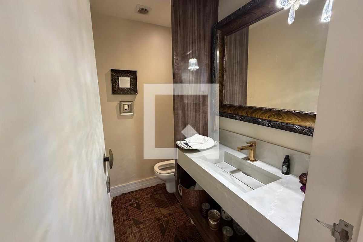 Apartamento, 3 quartos, 156 m² - Foto 29