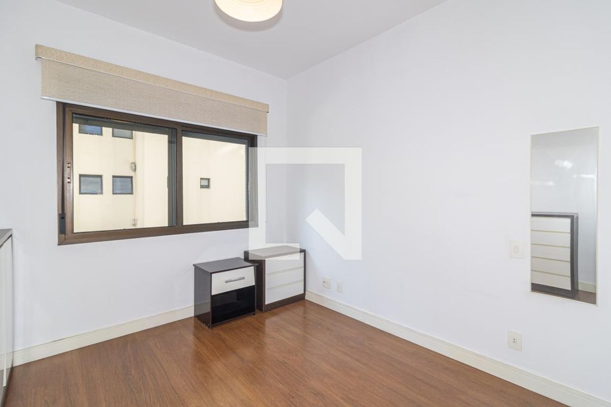 Apartamento, 1 quarto, 48 m² - Foto 15
