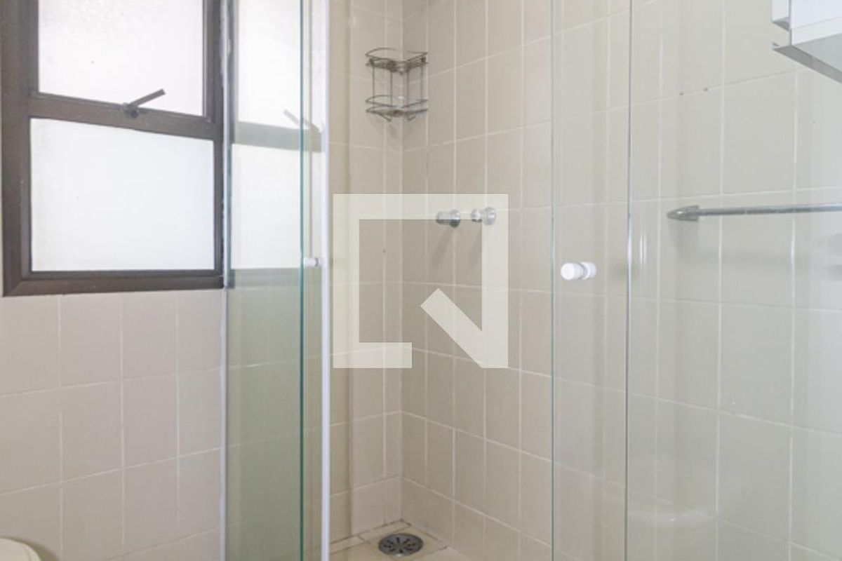 Apartamento, 1 quarto, 48 m² - Foto 22