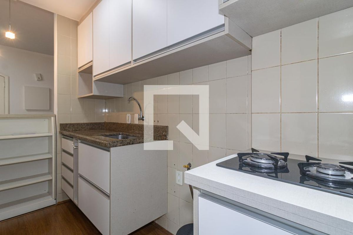 Apartamento, 1 quarto, 48 m² - Foto 26